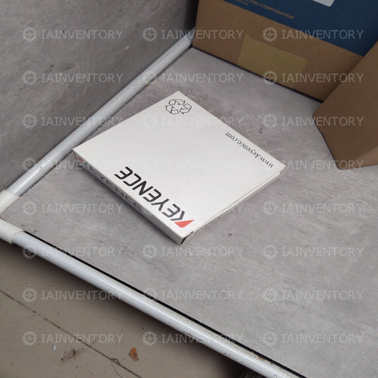 1PCS Brand New KEYENCE Pressure Sensor AP-C33W Fast ship with warranty