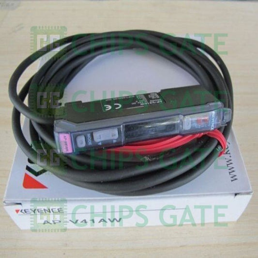 1PCS Brand NEW IN BOX KEYENCE AP-V41AW APV41AW Fast ship with warranty