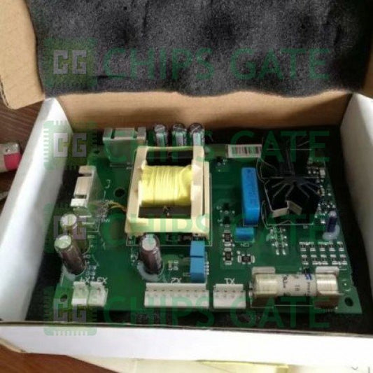 1PCS ABB ACS800 APOW-01C Power Supply Board