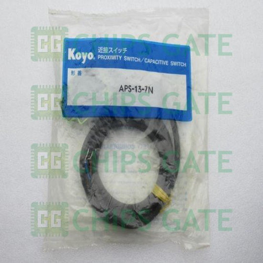 1PCS Brand New KOYO sensor APS-13-7N Fast ship with warranty