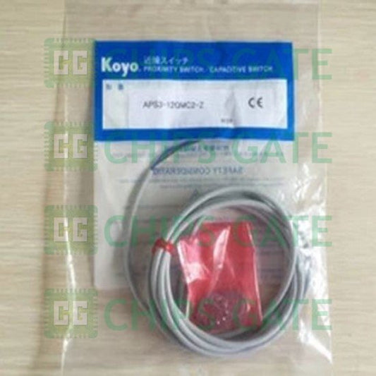 1PCS New koyo APS3-12GMC2-Z Fast ship with warranty