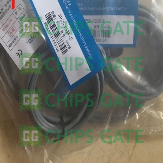 1PCS Brand New Koyo Sensor APS5-12GK-E