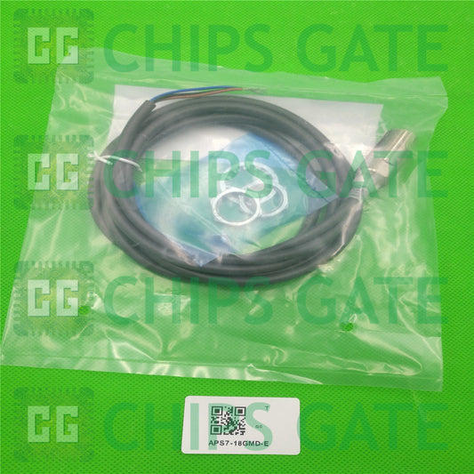 1PCS Brand New koyo proximity switch APS7-18GMD-E Fast ship with warranty