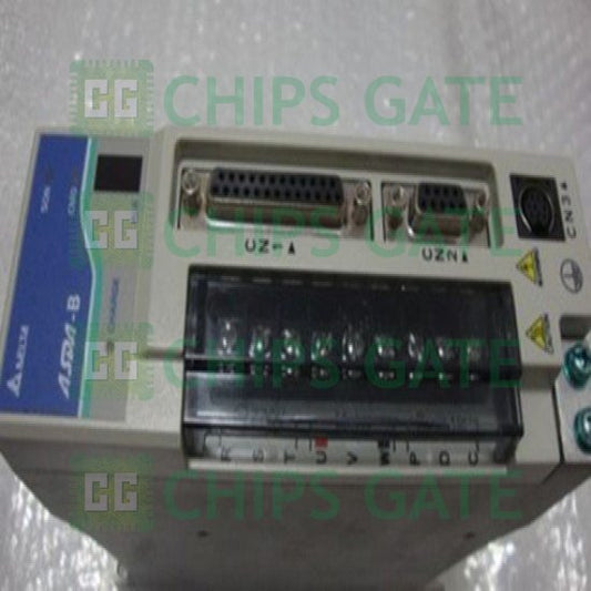 1PCS Delta ASD-A0421-A