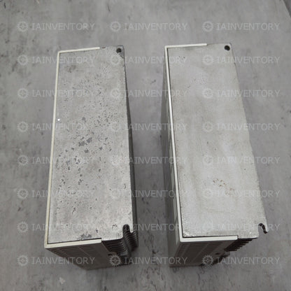 1PCS Delta Servo Drive ASD-A0421LA 400W