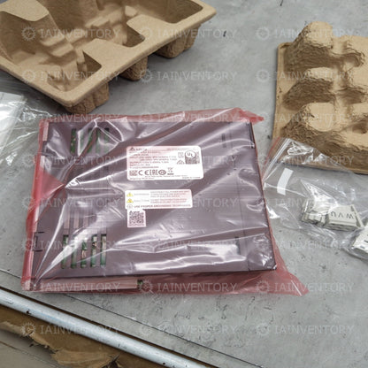 1PCS NEW Delta servo drives ASD-A2-0221-L Fast ship with warranty
