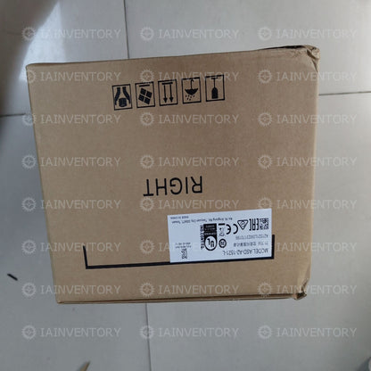 Delta Servo Drive ASD-A2-1521