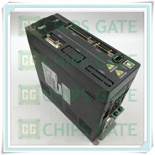 1PCS Delta Servo Drive ASD-A2-1521-L
