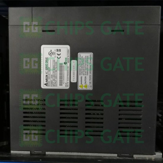 1PCS NEW DELTA Servo DRIVE ASD-A2-1543-M Fast ship with warranty