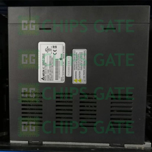 1PCS NEW DELTA Servo DRIVE ASD-A2-1543-M Fast ship with warranty