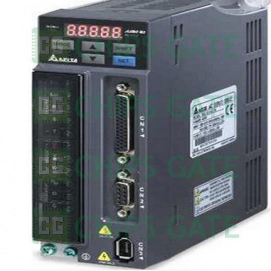 1PCS NEW Delta Servo Drive ASD-A2-1543-U Fast ship with warranty