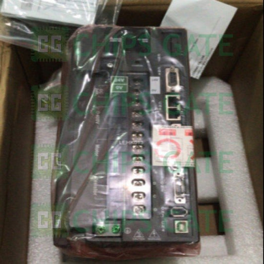 1PCS NEW In Box Delta Servo Drive ASD-A2-2043-M, 1-Year Warranty