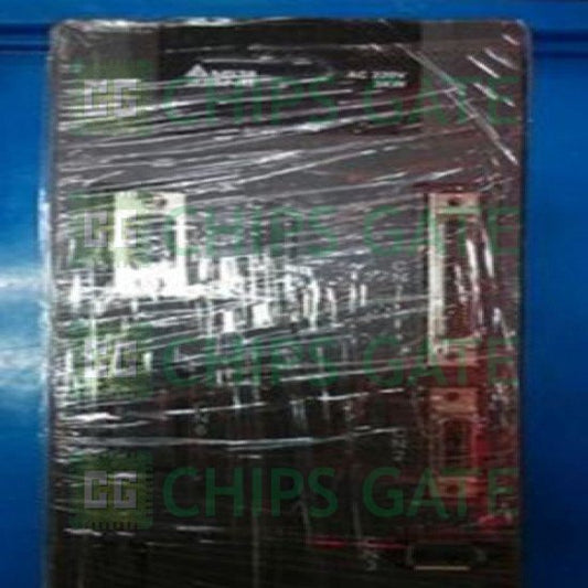 1PCS DELTA A2 Servo ASD-A2-3021-L 3KW