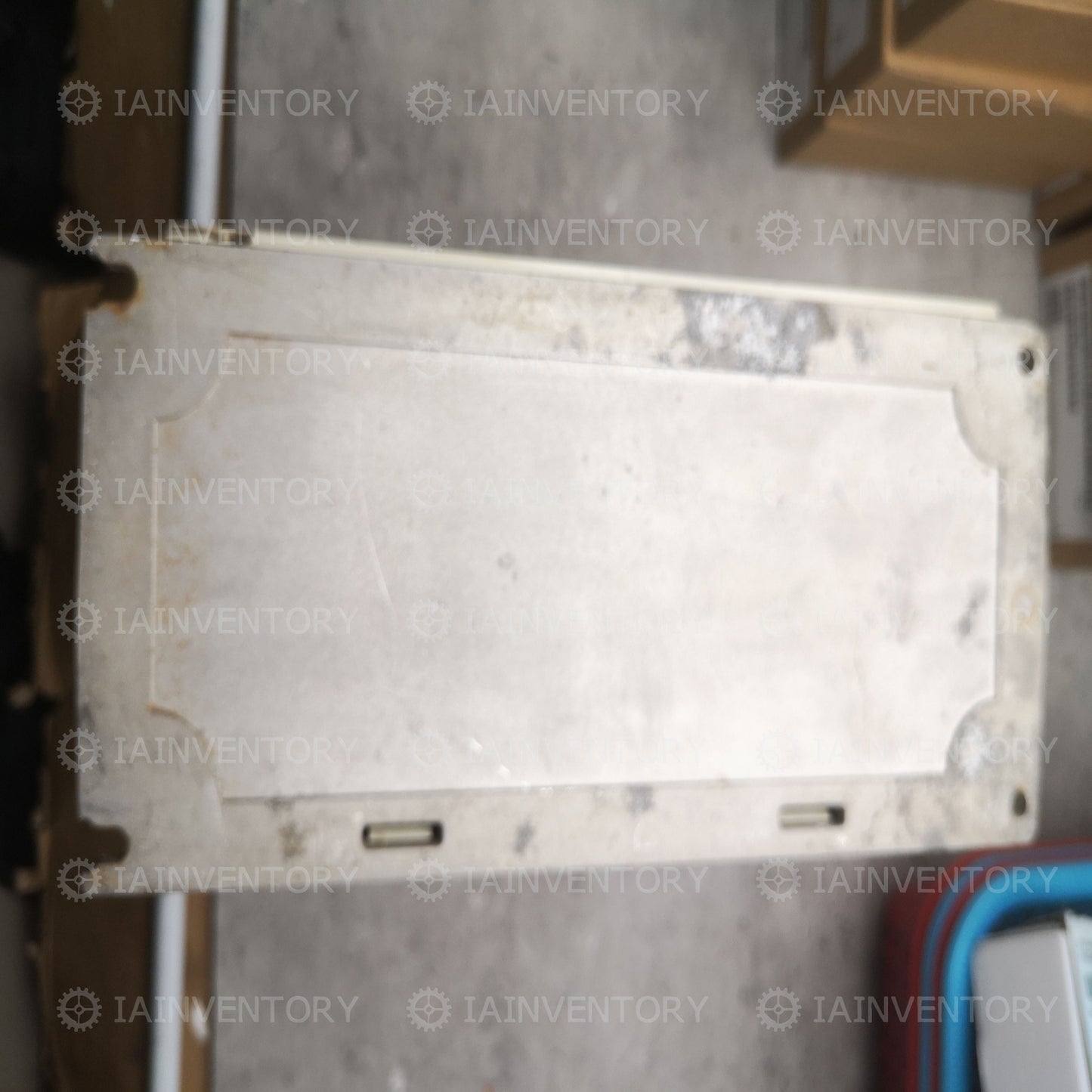 1PCS Delta 3KW server ASD-A3023-AB