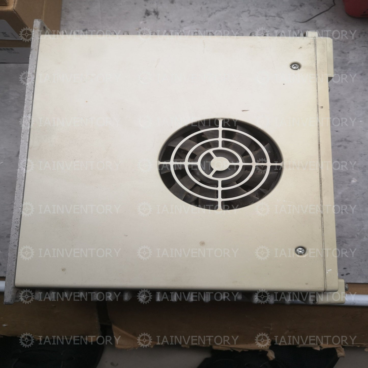 1PCS Delta 3KW server ASD-A3023-AB