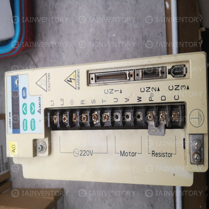 1PCS Delta 3KW server ASD-A3023-AB