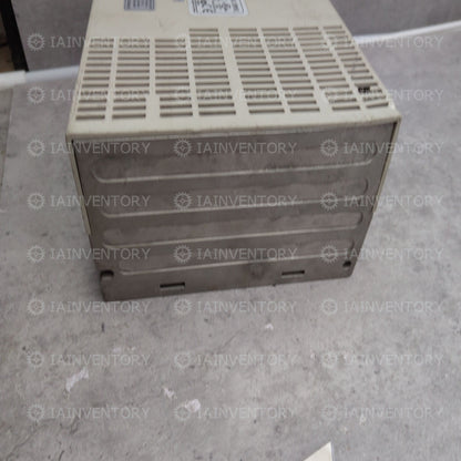 1PCS Delta Servo Drive Asd-B1021-A
