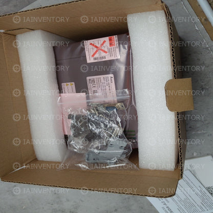 1PCS NEW Delta servo drive 1KW ASD-B2-1021-B Fast ship with warranty