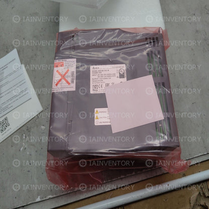 1PCS NEW Delta servo drive 1KW ASD-B2-1021-B Fast ship with warranty