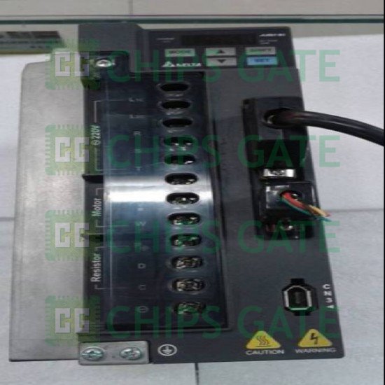 1PCS Delta servo drives ASD-B2-3023-B