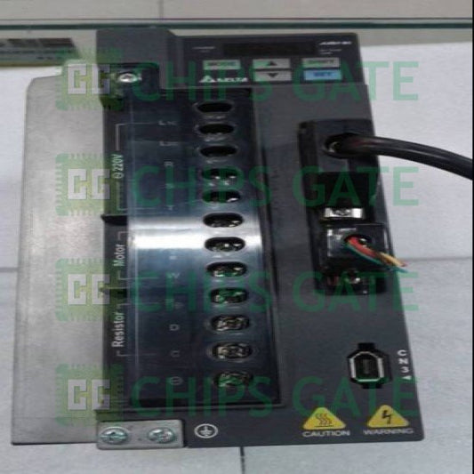 1PCS Delta servo drives ASD-B2-3023-B