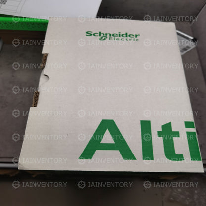 Schneider Soft Starts ATS22D47Q