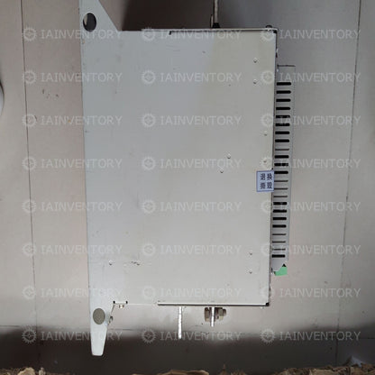 ATS48C14Y Schneider