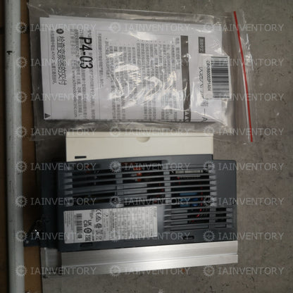 ATV12H037M2 Schneider