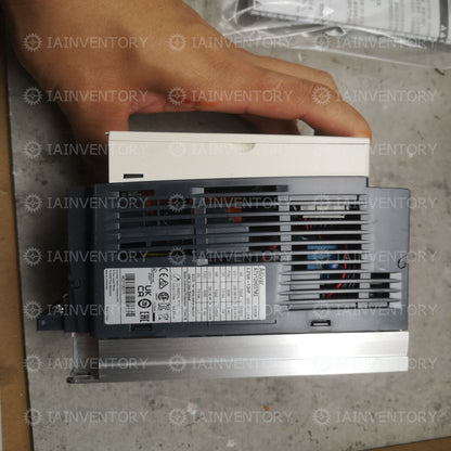 ATV12H037M2 Schneider