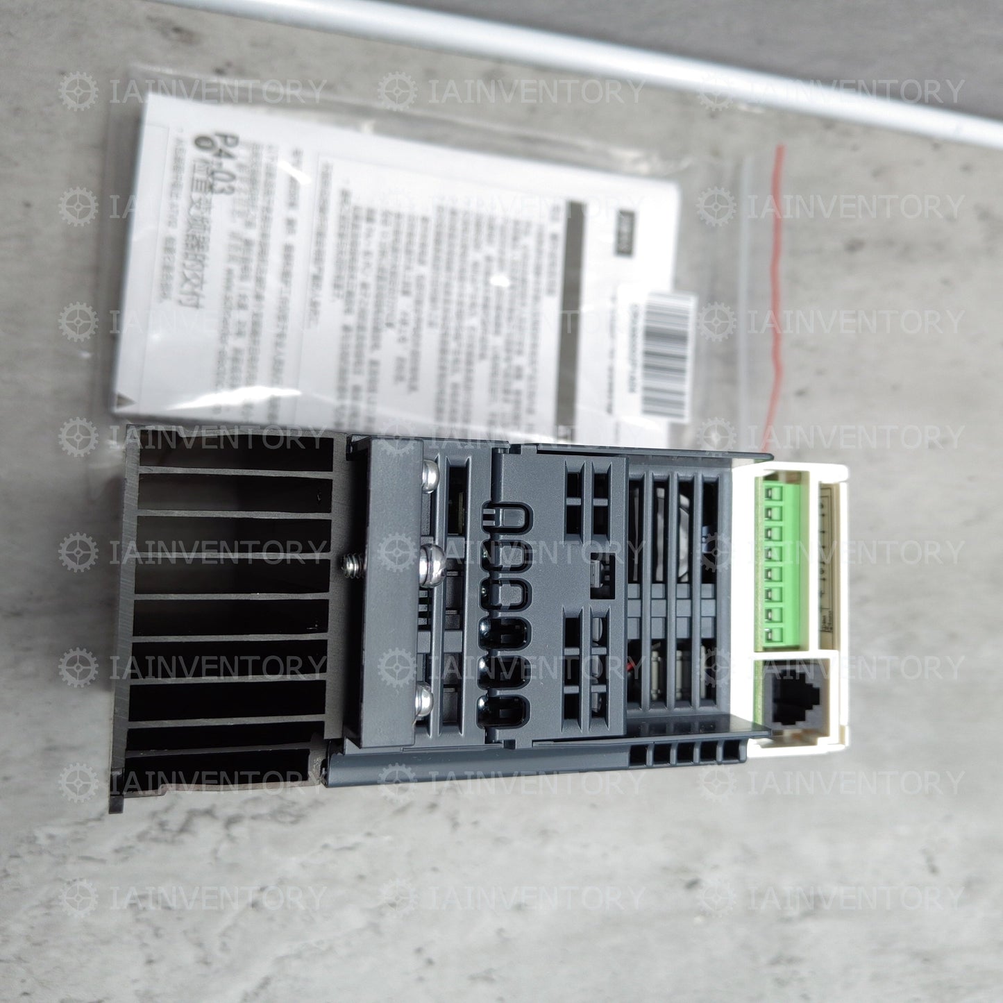 ATV12H075M2 Schneider