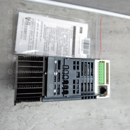 ATV12H075M2 Schneider