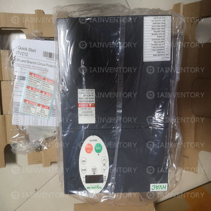 ATV212HD11N4 Schneider