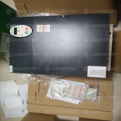 ATV212HD15N4 Schneider