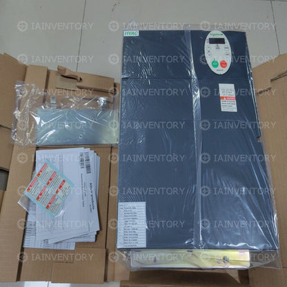 ATV212HD18N4 Schneider