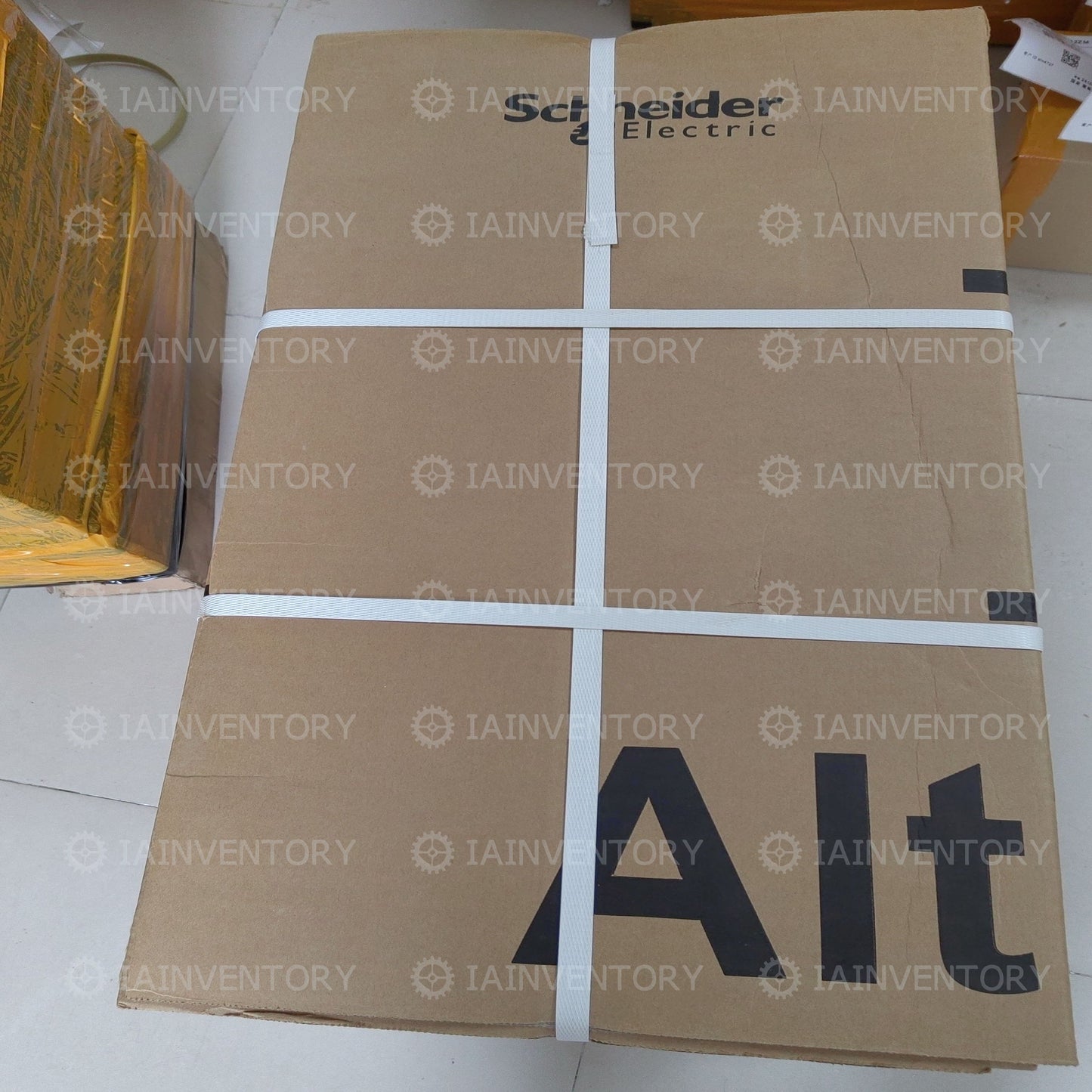 ATV212HD45N4 Schneider