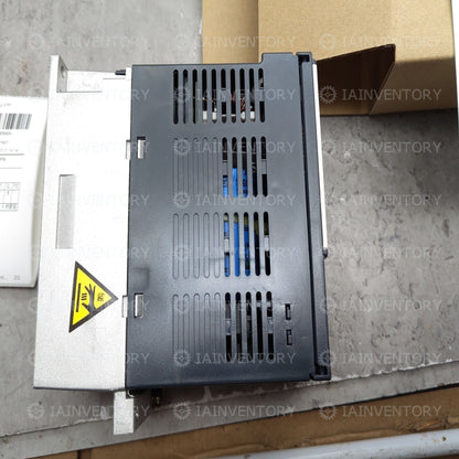 ATV312H055M2 Schneider