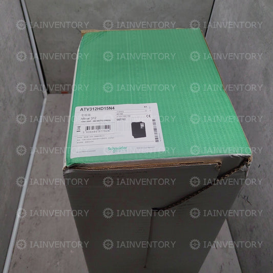 ATV312HD15N4 Schneider