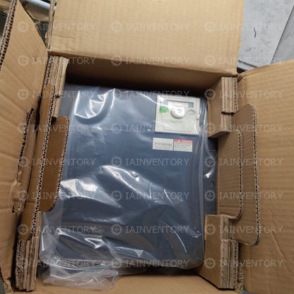 ATV312HD15N4 Schneider