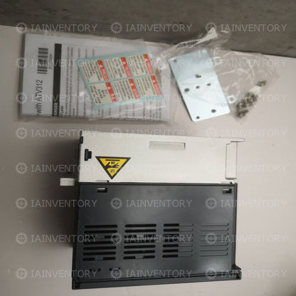 Schneider ATV312HU15M2,0.5KW 200 240