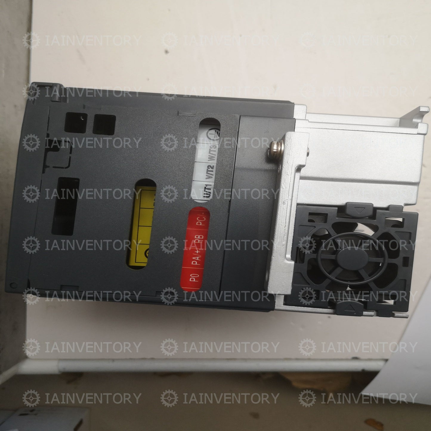 ATV312HU15N4 Schneider