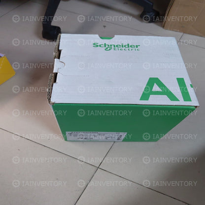 ATV312HU22N4 Schneider
