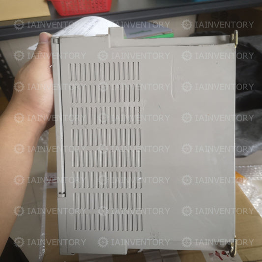 Schneider ATV31HD15N4A