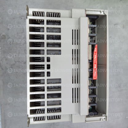 ATV31HU55N4A Schneider