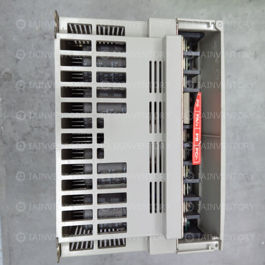 ATV31HU55N4A Schneider