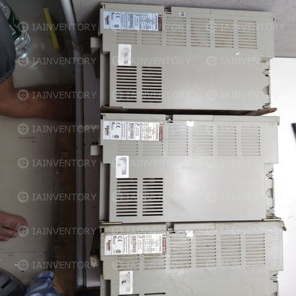 ATV31HU55N4A Schneider