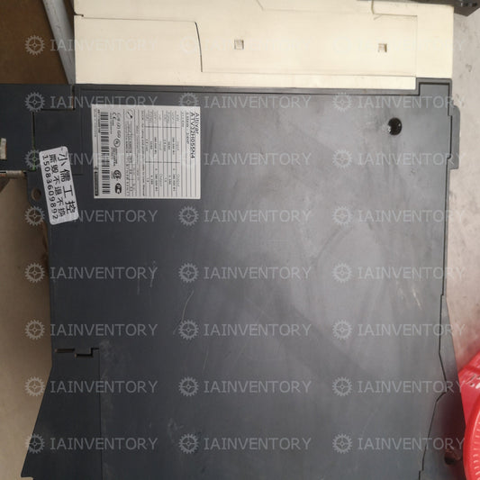 ATV32H055N4 Schneider