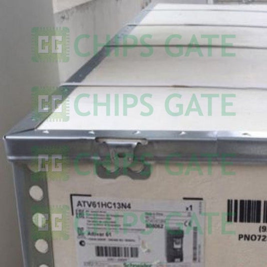 ATV61HC13N4 Schneider
