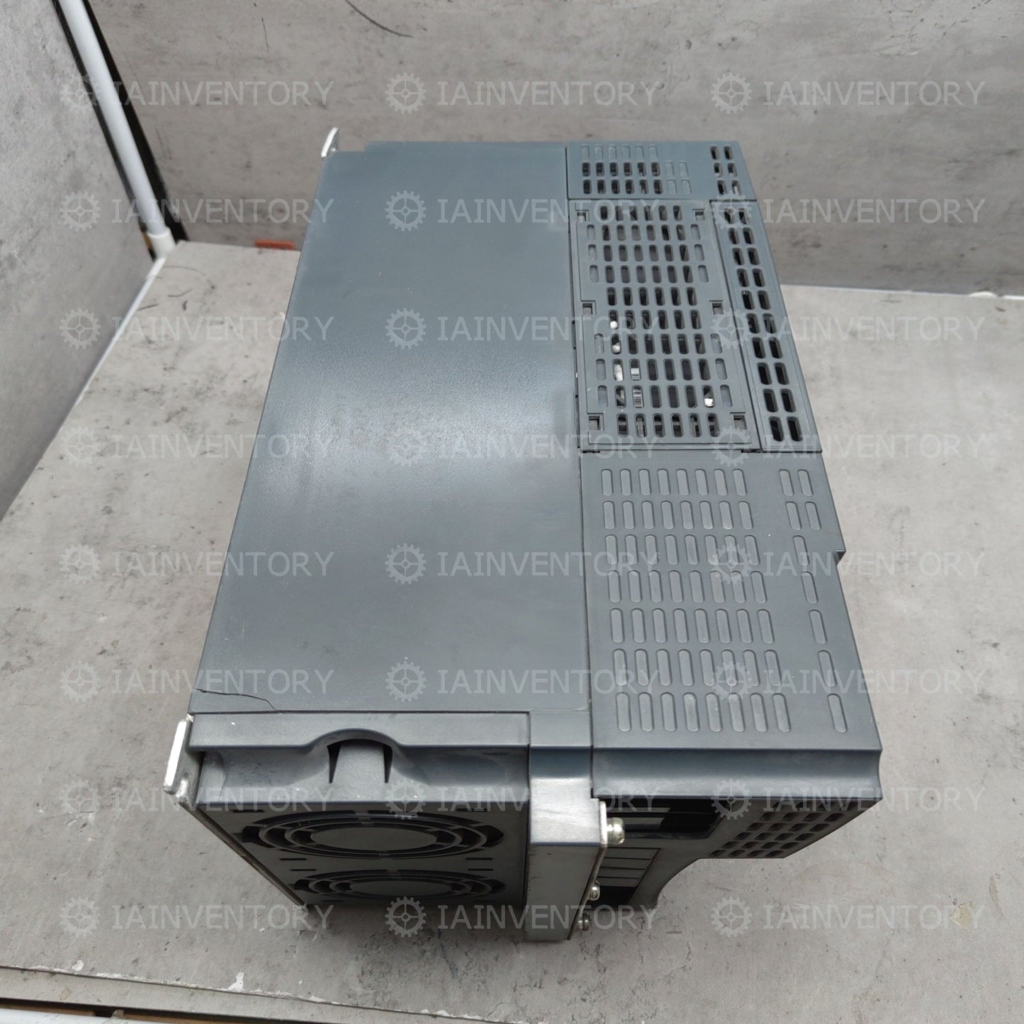 ATV61HD18N4Z Schneider