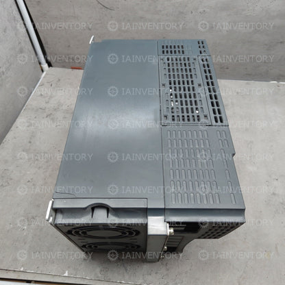 ATV61HD18N4Z Schneider
