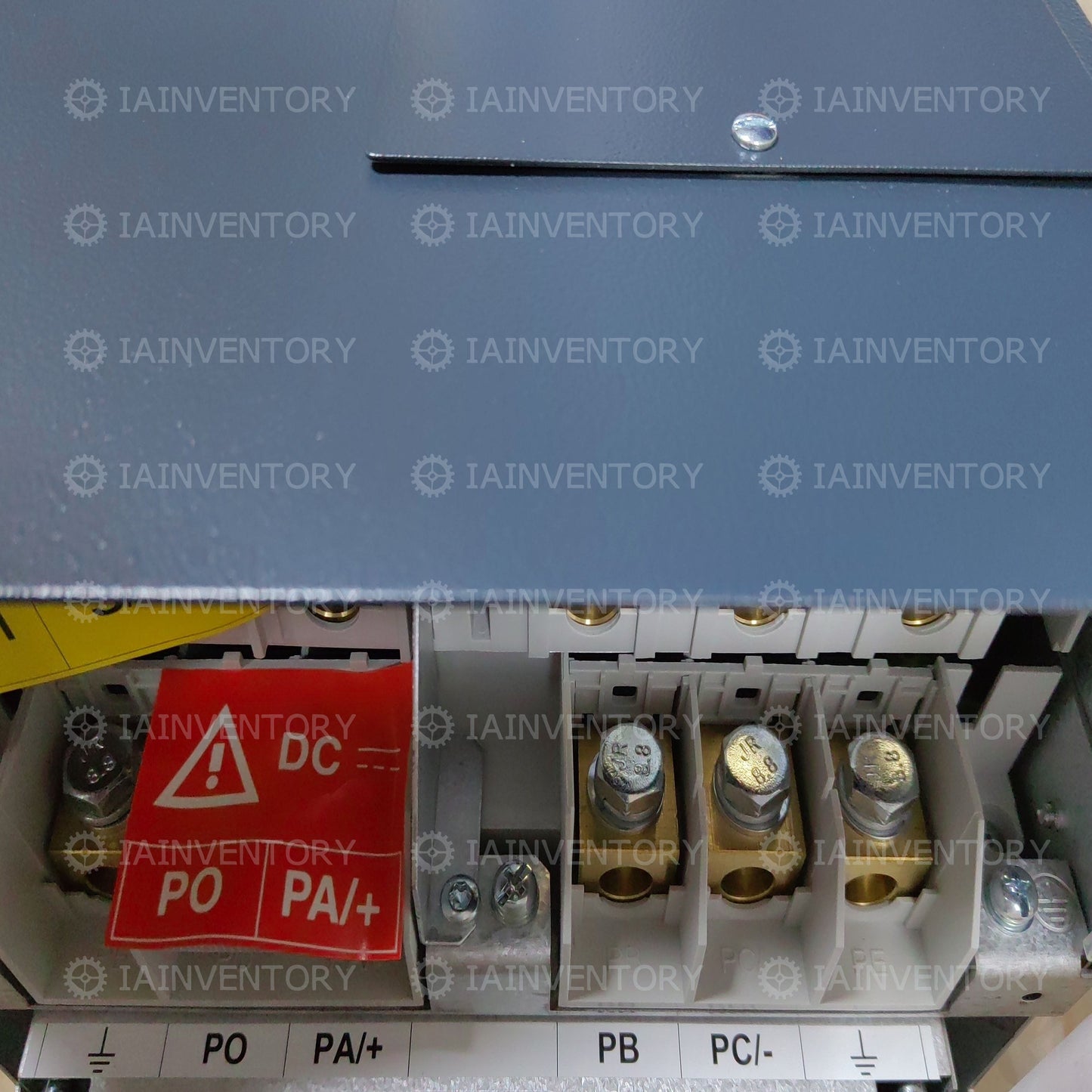 ATV61HD22N4Z Schneider